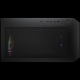 COUGAR MX360 RGB PC Case, Mid Tower - EP2847120
