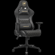 COUGAR ARMOR ONE V2 Gold F Gaming chair - EP2842041