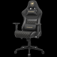COUGAR ARMOR ONE V2 Gold F Gaming chair - EP2842041