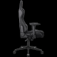 COUGAR ARMOR ONE V2 Gold F Gaming chair - EP2842041
