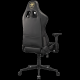 COUGAR ARMOR ONE V2 Gold F Gaming chair - EP2842041