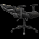 COUGAR ARMOR ONE V2 Gold F Gaming chair - EP2842041