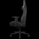 COUGAR DEFENSOR Gold F Gaming chair, Black Gold - EP2849820