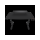 COUGAR E-STAR 120 Electrical Gaming Desk - EP2846976