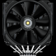 COUGAR FORZA 135 Air Cooling, Dual Tower - EP2941137
