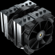COUGAR FORZA 135 Air Cooling, Dual Tower - EP2941137