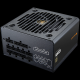 COUGAR GR 850 PSU 80plus Gold Fully Modular - EP2986413