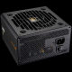 COUGAR GR 850 PSU 80plus Gold Fully Modular - EP2986413