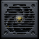 COUGAR GR 850 PSU 80plus Gold Fully Modular - EP2986413