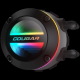 COUGAR POSEIDON GT 240 AiO Liquid Watercooling - EP2941100