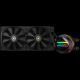 COUGAR POSEIDON GT 240 AiO Liquid Watercooling - EP2941100