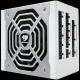 COUGAR POLAR X2 1200 PSU, 80 plus Platinum, 1200W, Full modular - EP2988046