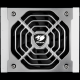 COUGAR POLAR X2 1200 PSU, 80 plus Platinum, 1200W, Full modular - EP2988046