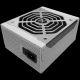 COUGAR POLAR X2 1200 PSU, 80 plus Platinum, 1200W, Full modular - EP2988046