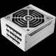 COUGAR POLAR X2 1200 PSU, 80 plus Platinum, 1200W, Full modular - EP2988046