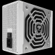 COUGAR POLAR X2 1200 PSU, 80 plus Platinum, 1200W, Full modular - EP2988046