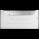 COUGAR POLAR X2 1200 PSU, 80 plus Platinum, 1200W, Full modular - EP2988046