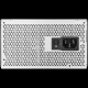 COUGAR POLAR X2 1200 PSU, 80 plus Platinum, 1200W, Full modular - EP2988046