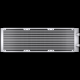 COUGAR POSEIDON ELITE ARGB 360 White AiO Liquid Watercooling - EP2953075