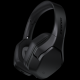 COUGAR SPETTRO Gaming Headset, Black - EP2840177