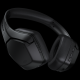 COUGAR SPETTRO Gaming Headset, Black - EP2840177