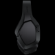 COUGAR SPETTRO Gaming Headset, Black - EP2840177