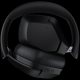 COUGAR SPETTRO Gaming Headset, Black - EP2840177
