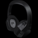 COUGAR SPETTRO Gaming Headset, Black - EP2840177