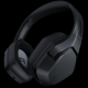 COUGAR SPETTRO Gaming Headset, Black - EP2840177