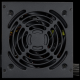 COUGAR ATLAS 650 PSU, 80 plus Bronze, 650W (ATX 3.1) - EP2988043