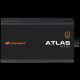 COUGAR ATLAS 650 PSU, 80 plus Bronze, 650W (ATX 3.1) - EP2988043