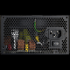 COUGAR ATLAS 650 PSU, 80 plus Bronze, 650W (ATX 3.1) - EP2988043