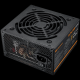 COUGAR ATLAS 650 PSU, 80 plus Bronze, 650W (ATX 3.1) - EP2988043