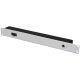 Ubiquiti UniFi CKG2-RM CloudKey Rack Mount Mount your CloudKey or CloudKey+ into a 19'' rack - EP2836733
