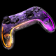 CANYON gamepad Brighter GPW-04 Dongle Wireless Crystal - EP2837980
