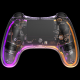 CANYON gamepad Brighter GPW-04 Dongle Wireless Crystal - EP2837980