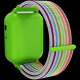 CANYON kids watch Alfie KW-37 MP3 Study&Game Green - EP3025322