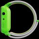 CANYON kids watch Alfie KW-37 MP3 Study&Game Green - EP3025322