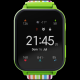 CANYON kids watch Alfie KW-37 MP3 Study&Game Green - EP3025322