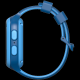 Canyon Kids Watch ZEFIR KW-49 E-SIM 4G GPS WiFi Video Music Games English learning, Blue - EP2837504