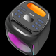 CANYON speaker OnFun 5 Partybox 40W RGB Black - EP2837093