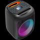 CANYON speaker OnFun 5 Partybox 40W RGB Black - EP2837093