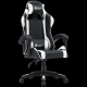 CANYON gaming chair Core SGCH2 Black White - EP2846600