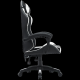 CANYON gaming chair Core SGCH2 Black White - EP2846600