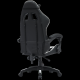 CANYON gaming chair Core SGCH2 Black White - EP2846600