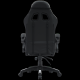 CANYON gaming chair Core SGCH2 Black White - EP2846600