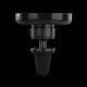 CANYON car charger OnGrip 105 15W Qi2 Wireless Black - EP2840848