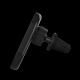CANYON car charger OnGrip 105 15W Qi2 Wireless Black - EP2840848
