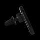 CANYON car charger OnGrip 105 15W Qi2 Wireless Black - EP2840848