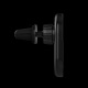 CANYON car charger OnGrip 105 15W Qi2 Wireless Black - EP2840848